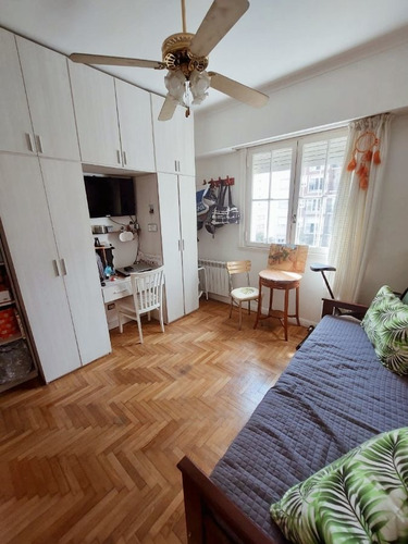 Imagen 9 de 14 de Departamento En Venta De 2 Dormitorios En Otros Barrios