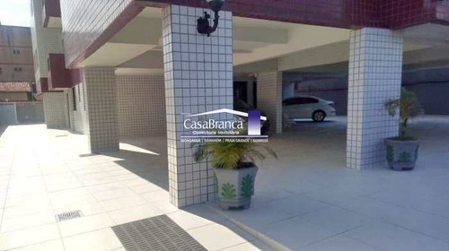Imagem 5 de 28 de Apartamento Em Vila Atlântica, Mongaguá/sp De 93m² 2 Quartos À Venda Por R$ 240.000,00 - Ap1515458-s