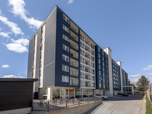 Arriendo Depto Studio 310 Isla Teja Valdivia (58074)