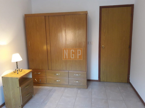 Imagen 14 de 16 de Apartamento En Venta Con Renta En Maldonado +dos Dormitorios +oportunidad