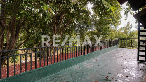 Imagen 14 de 14 de 152172 Katherine Castillo 0412-8567234 Venta Finca Altos De Reyes Bejuma