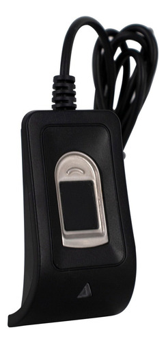 Compact Usb Fingerprint Reader Biometric Scanner 2024