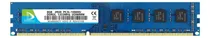Comprar 8g Pc Memoria Ram Duomeiqi Ddr3-1333mhz Pc3-10600 Dimm 1.5v 