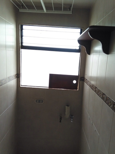 Imagen 11 de 15 de Apartamento En Venta En Bogota Victoria Norte