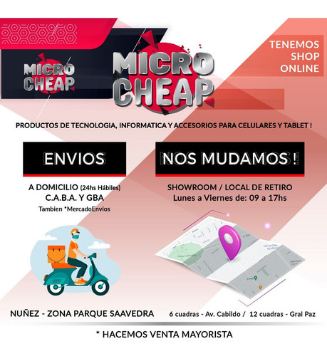 Tripode + Soporte Celular + Shutter Bluetooth + Aro De Luz