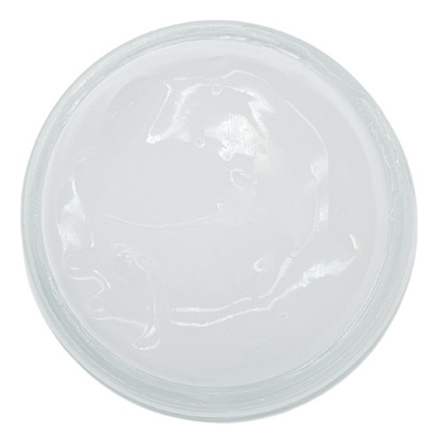 Gel Limpiador Flexi Para Zapatos De Charol Y Sintéticos