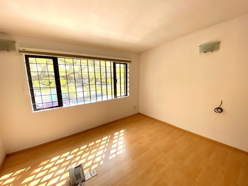 Imagen 15 de 29 de Oficina En Venta En Lomas De San Ángel Inn Álvaro Obregón