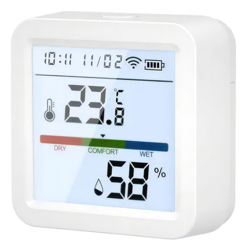 Módulo Inteligente Zigbee 3x1 Alexa E Google Home