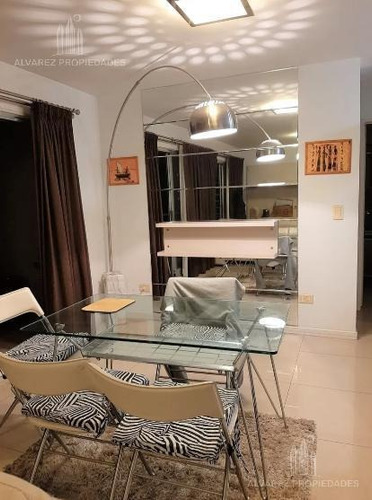 Imagen 4 de 13 de Departamento - Moron Sur