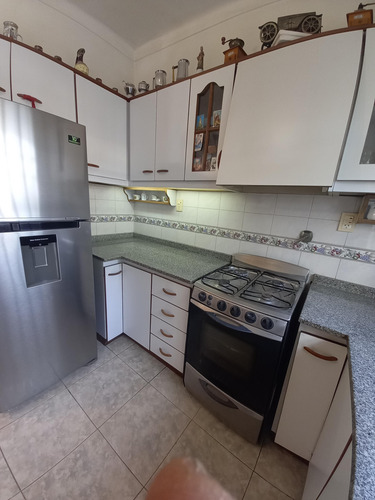 Alquiler Casa Florida + Jardin+ Parrilla+cochera+chalet