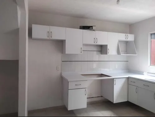Se Vende Casa En Parque La Gloria Queretaro