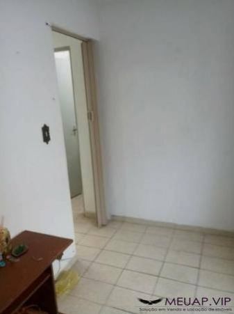 Imagem 6 de 10 de Apartamento Venda Bhn Santos - Ap1636 - 34645873