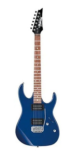 ibanez ex 160 ibanez ex 160
