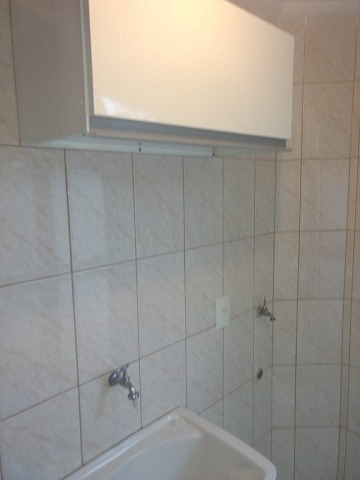 Casa Para Venda, 2 Dormitórios, Vila Oliveira - Mogi Das Cruzes - 3811