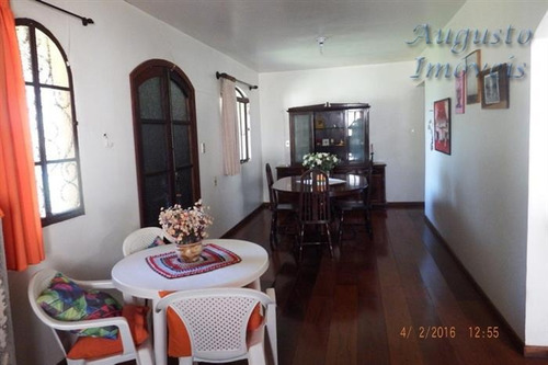 Imagem 11 de 29 de Chácaras À Venda Em Atibaia/sp - Compre O Seu Chácaras Aqui! - 1425269