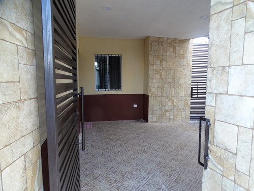 Imagen 3 de 14 de Tixcacal Opichen Casa En Venta Remodelada