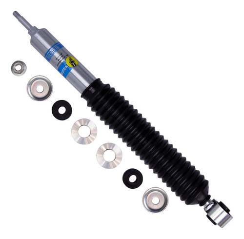 Amortiguador Trasero Toyota 4runner Fj Prado Gx460 Bilstein