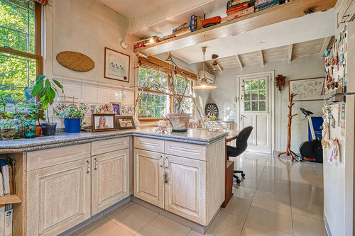 Imagen 12 de 30 de Increíble Casa En Martínez