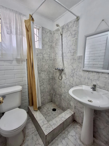 Rebajada! Aceptamos Subsidio - Hermosa Casa En Venta 3d1b