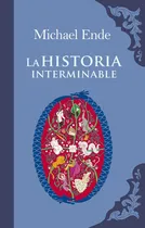 Comprar La Historia Interminable ( Colección Alfaguara Clásicos ), De Ende, Michael. Serie Alfaguara Clásicos Editorial Alfaguara Infantil, Tapa Blanda En Español, 2015
