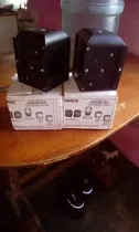 Comprar Luces De Navegacion Perko  Medianas Para Barcos,lanchas,etc