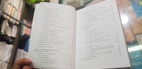 Libro Pavimentos. Materiales, Construcción Y Diseño (rondón)