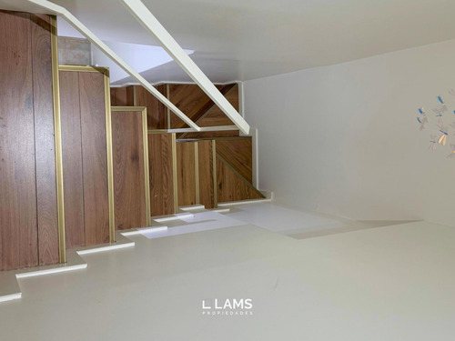 Ph En Venta - 4 Ambientes - Zona Puerto