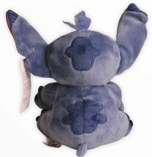 Peluche Disney Colletion Stitch 15cm