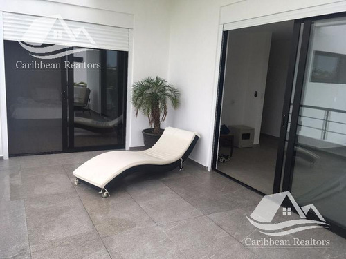 Imagen 23 de 30 de Casa En Venta En Lagos Del Sol Cancún N-emv312