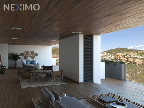 Imagen 6 de 12 de Venta Departamento 2 Ambientes Zaragoza