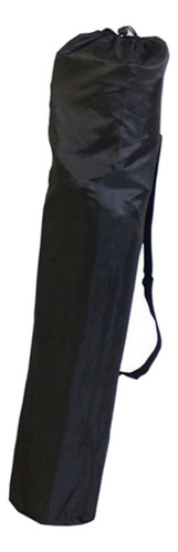 2 Silla De Jardín Organizador Silla Plegable Bolsa De