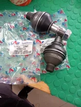 Comprar Muñones Ocap Italianos De Ivecos Daily 6012\u002F5912