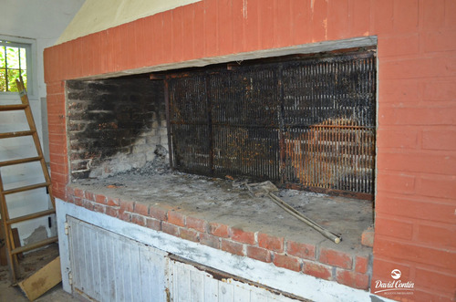 Imagen 20 de 21 de Ideal Quinta En Venta!!!