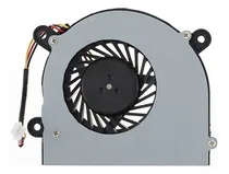 Comprar Cooler Notebook Bangho Bes G1529 
