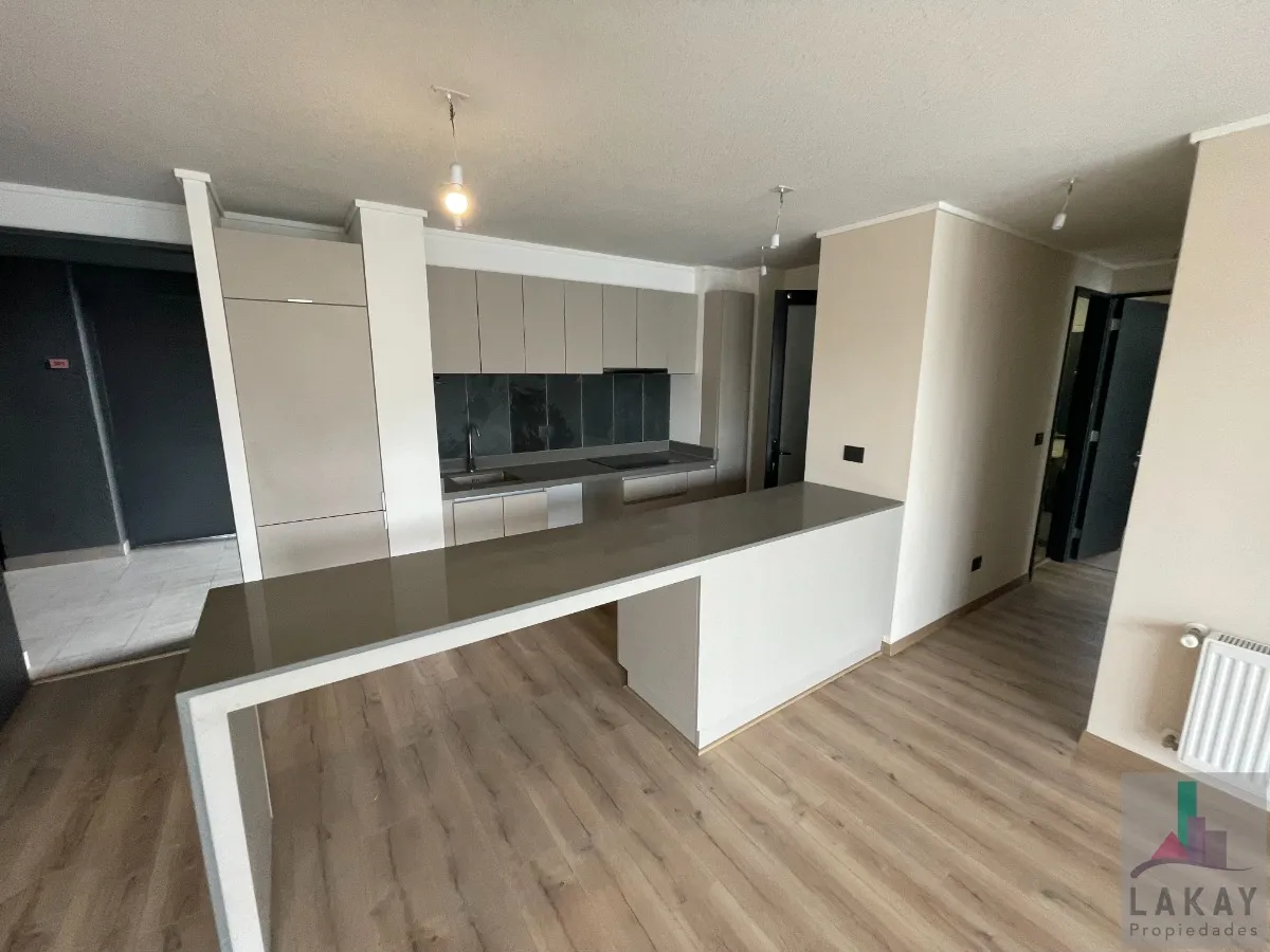 Imagen 5 de 19 de Venta Sin Comisión!!! Departamento De 2d Y 2b En 80m2