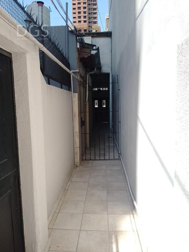 Imagen 3 de 17 de Ph - Banfield Este