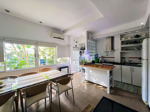 Ph En Venta Villa Luzuriaga