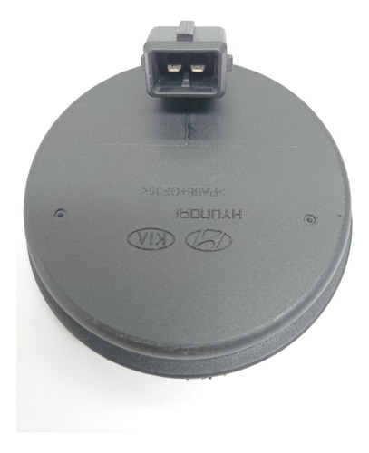 Sensor De Abs Rueda Trasera Kia-hyundai 2015-2020