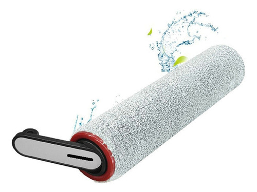 Adecuado Para La Limpieza De Suelos H20/h30 H2