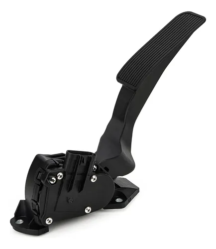 Pedal De Aceleración Con Sensor De Posición Para Chevy Yukon