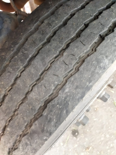 Vw 11-180, Ano 2023, Baú De Alumínio, Piso Chapa