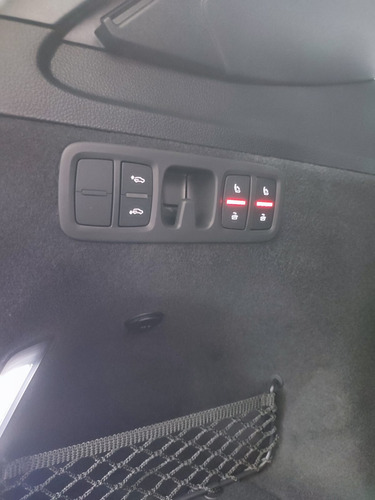 Audi Q7 3.0 Tfsi 55 Tfsi S Line Quattro Mhev 340Hp At