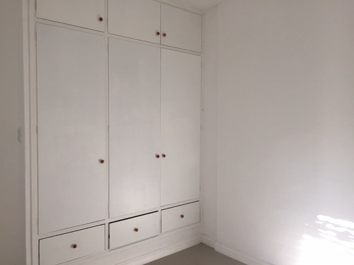 Venta Casa 2 Dormitorios En El Centro De La Ciudad