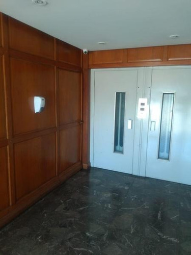 Imagen 3 de 12 de Departamento 2 Ambientes Con Patio