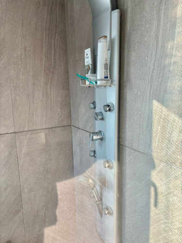 Casa En Venta Barrio Dorrego Quilmes Centro