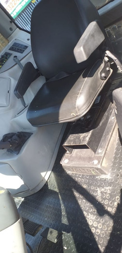 Valtra Bh210 2014