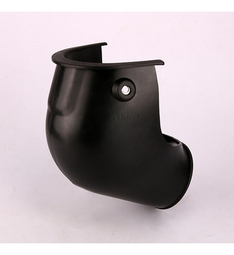 Cestas De Billar Premium De 6 Uds., Cesta De Mesa De Billar,