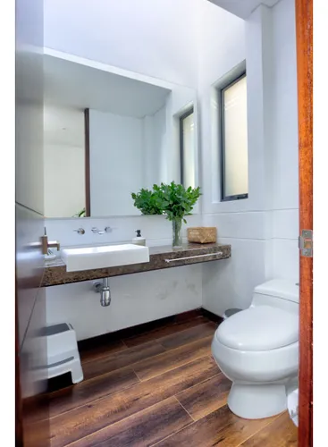 Apartamento En Venta En La Calera. Cod V7209