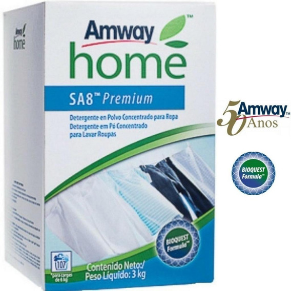 Amway | MercadoLibre.com.mx