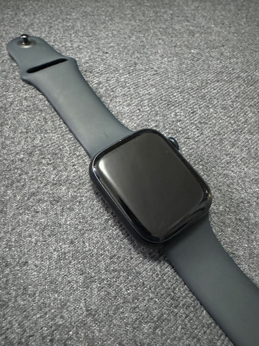 Apple Watch Series 9 (gps + Cellular, 45mm) (incluye Un Año De Apple Care) (Usado)